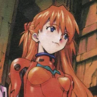 REQ Asuka 