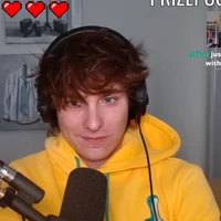 04Charlie Slimecicle