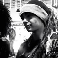 Tom Kaulitz