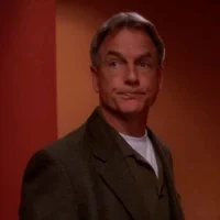 Leroy Jethro Gibbs