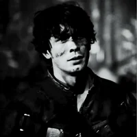 2T100 BELLAMY BLAKE