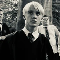 DRACO HP