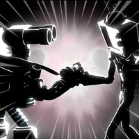 Mr Puzzles n Mr WPNZ