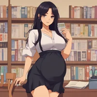 Hungry spanish teach