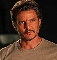 Pedro Pascal