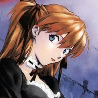 REQ Asuka 