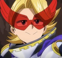 Yuga Aoyama 