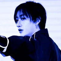 001 Christopher Bang