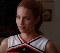 Quinn Fabray