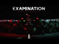 Roblox-Examination