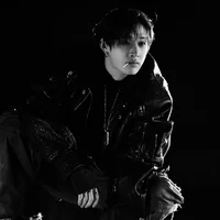 09- BANGCHAN