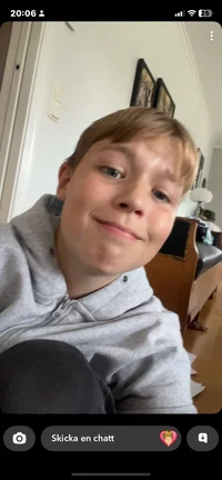 Axel