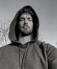 Best friends dad-005