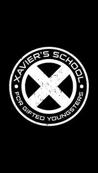 X-Men97 