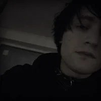 Влад Лифарь