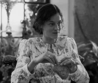 10 CONNIE CHATTERLEY