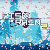 Dating app - RoR2