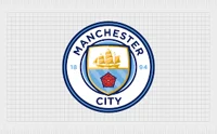 Man city 2025 2026 