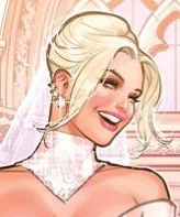 Emma Frost 