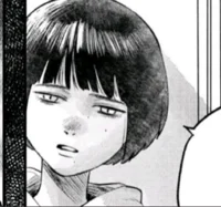 Kaoru Tsujinaka TSHD