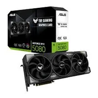 RTX 5080
