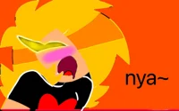 GoldFemboy