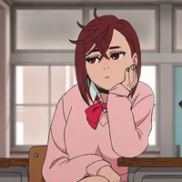 Momo Ayase DDD