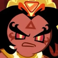 - herald of change -