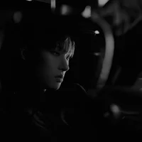 06- MINGI