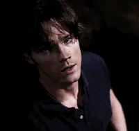 SAM WINCHESTER 