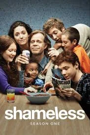 Shameless 