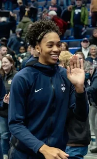 Aubrey Griffin 