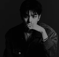15- SEUNGMIN