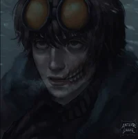 -a bot req info page