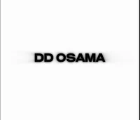 02 DD OSAMA DIVIDER