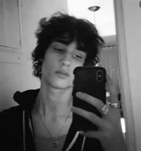 Shane Boose - Sombr