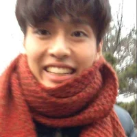 Kang Ha-Neull