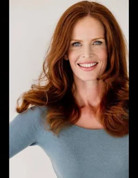 Rebecca mader 