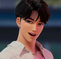 Jinu Saja