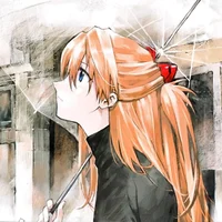 REQ Asuka 
