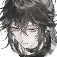 Shen Rong