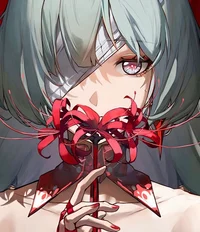 000 - intro to Fleur