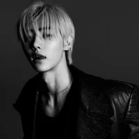 Park Sunghoon