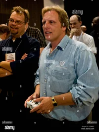 Sig Hansen 