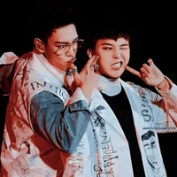 GTOP