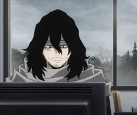 Aizawa 