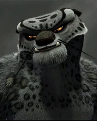 021 TAI LUNG