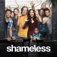 Shameless 