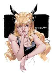 Magik
