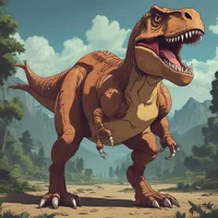 Ark Survival Evolved